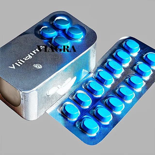 Comprar viagra en internet es seguro